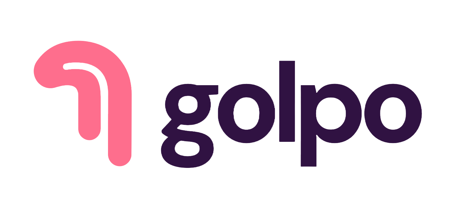 Golpo AI: Revolutionize Your Content with Whiteboard Animation Videos