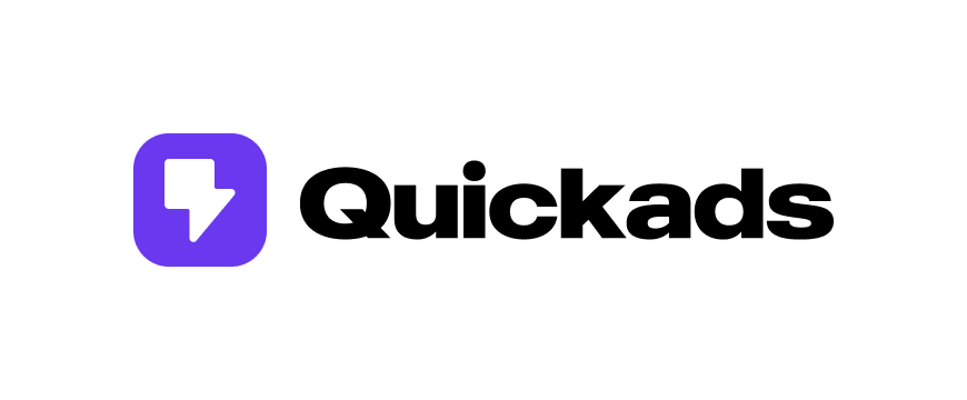 QuickAds AI: Revolutionize Your Ad Creation Effortlessly