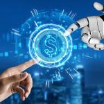 AI in Finance: How Artificial Intelligence is Revolutionizing the Financial Industry
