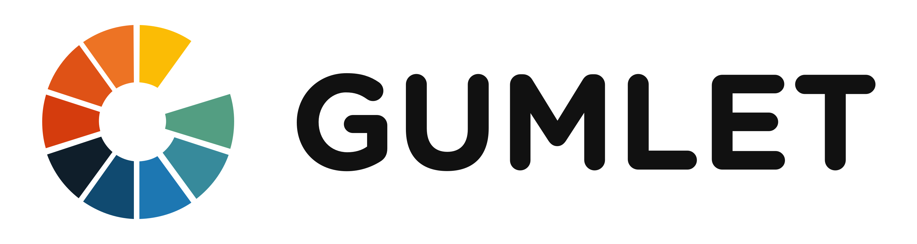 Gumlet: The Ultimate Video Hosting and Streaming Solution