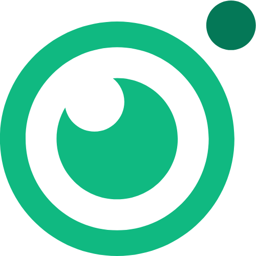 TradingLens: Nền Tảng Trí Tuệ Thị Trường Chứng Khoán Tối Ưu Với AI Của Bạn