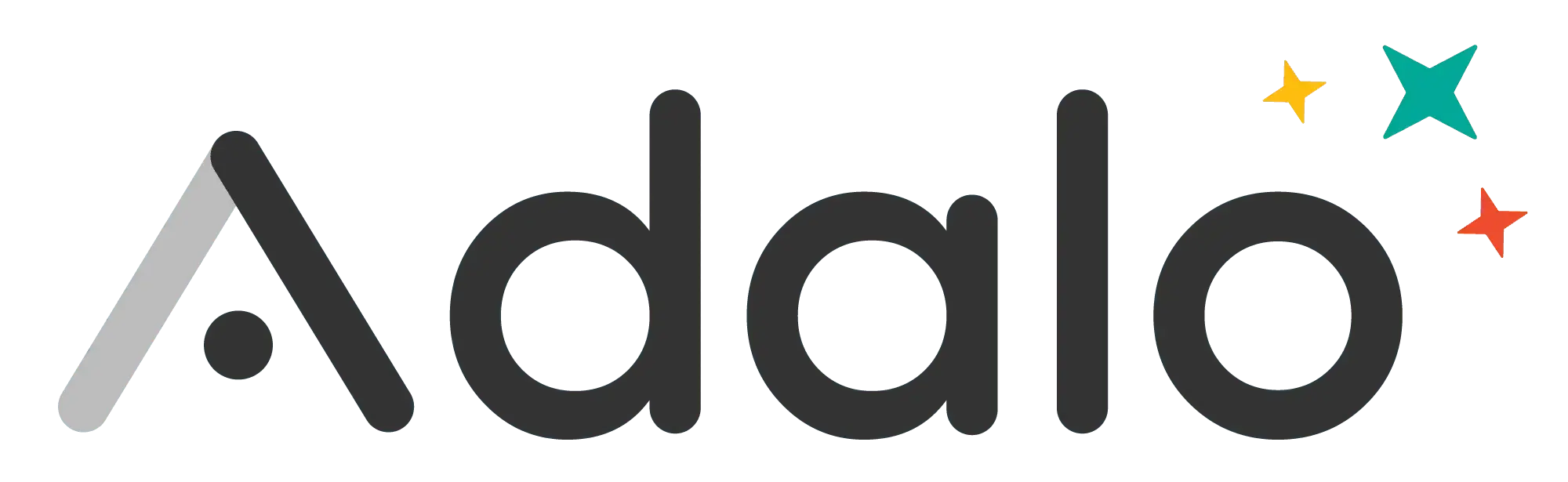 Adalo: Build Your Mobile App Without Coding