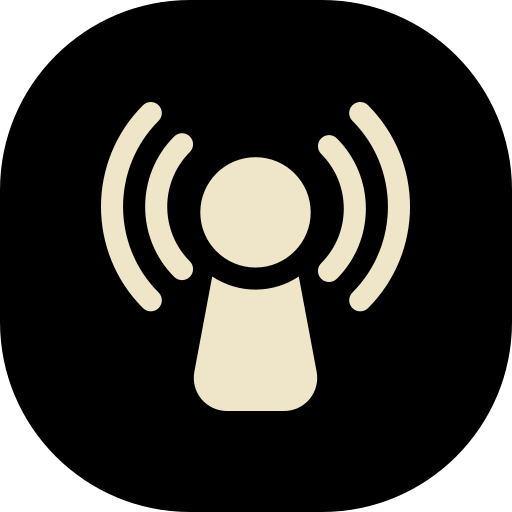 Podgen: Cách mạng hóa việc tạo Podcast với công nghệ AI