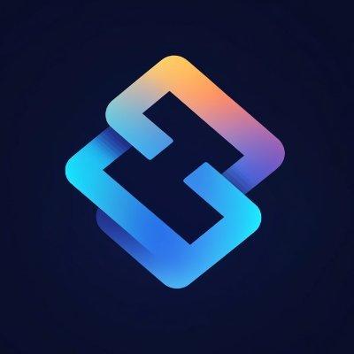 CopyCoder AI: Revolutionize Your Design Process with AI-Powered Creativity