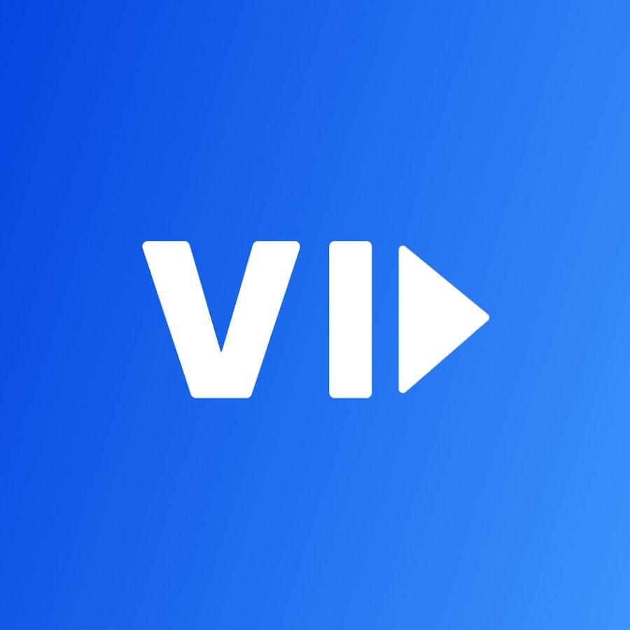 Vid AI: The Ultimate Tool to Generate Viral Faceless Videos Instantly