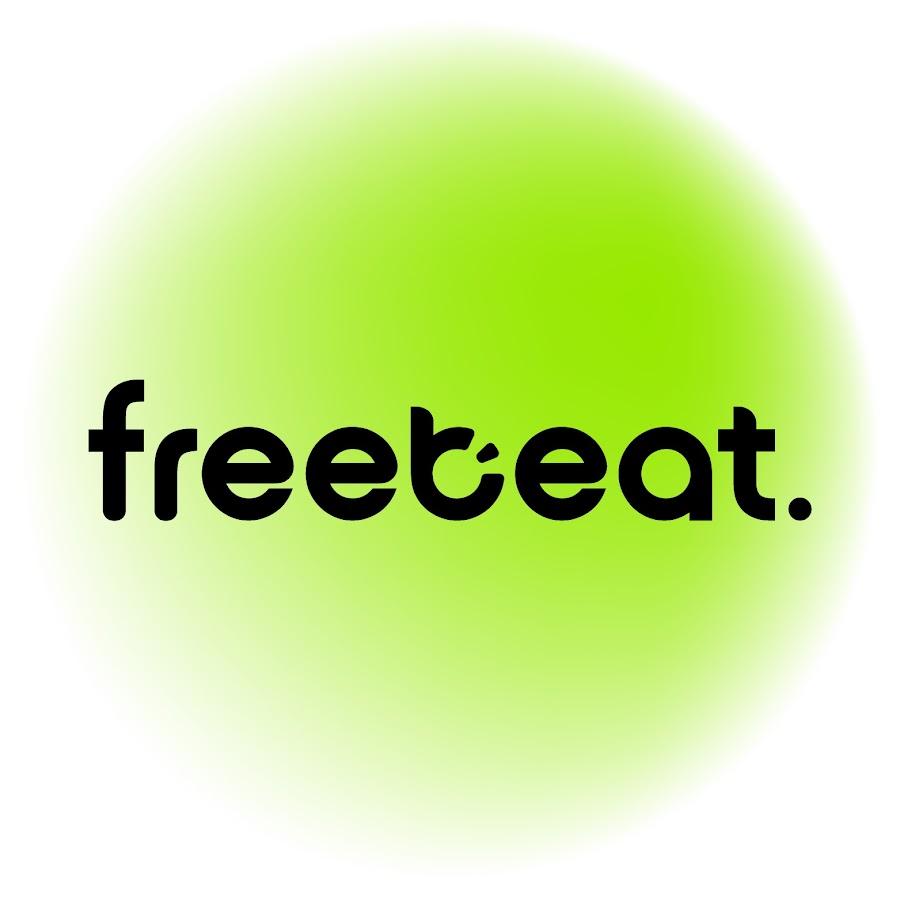 Freebeat AI: Revolutionize Your Music Videos with One Click