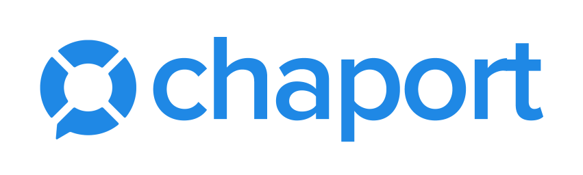 Chaport: A Better Way to Talk to Your Customers