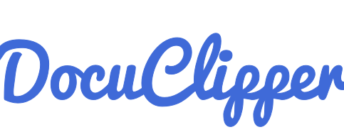 DocuClipper: High-Accuracy Financial Data Extraction Made Easy