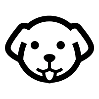 Scrapingdog: The Ultimate Web Scraping API for Effortless Data Extraction