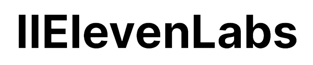 ElevenLabs: The Most Realistic Voice AI Platform