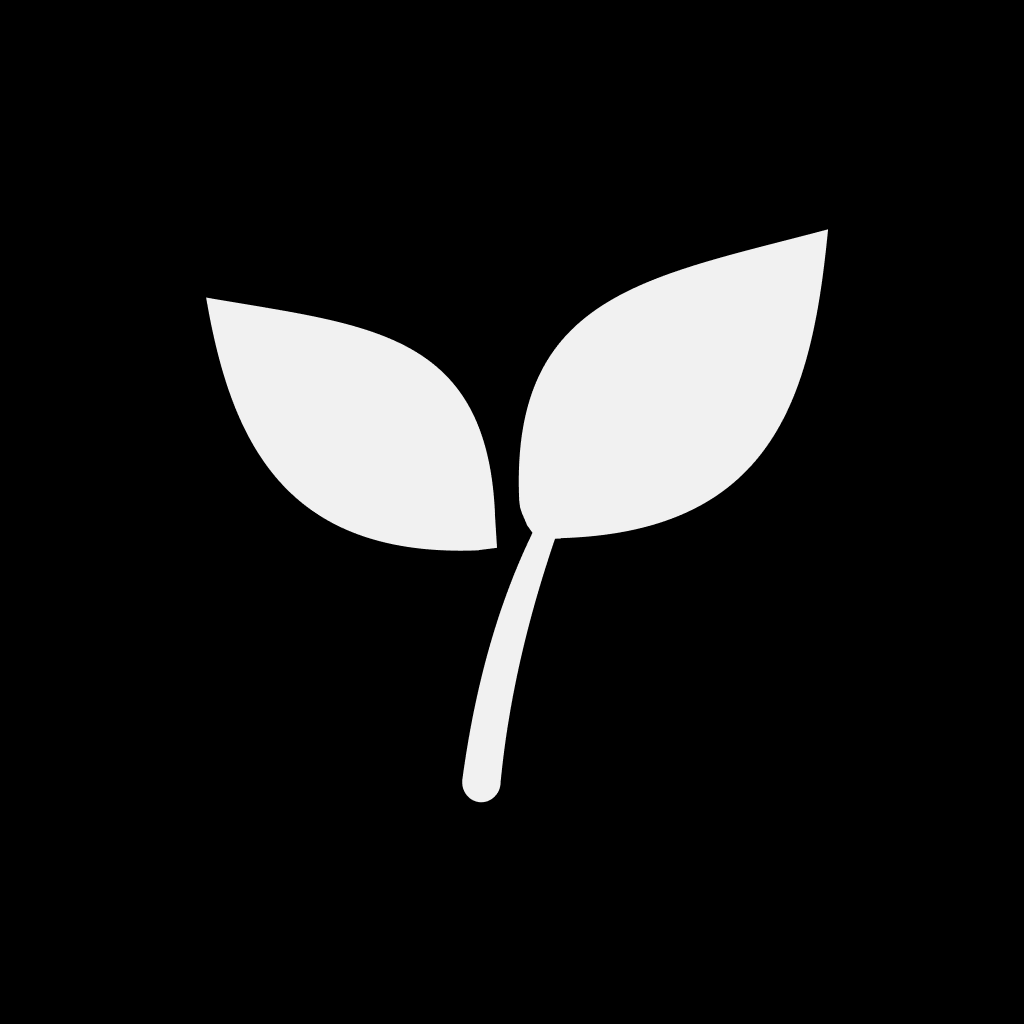ReelFarm AI: Tự Động Hóa Video TikTok Thu Hút Lưu Lượng Truy Cập Dễ Dàng