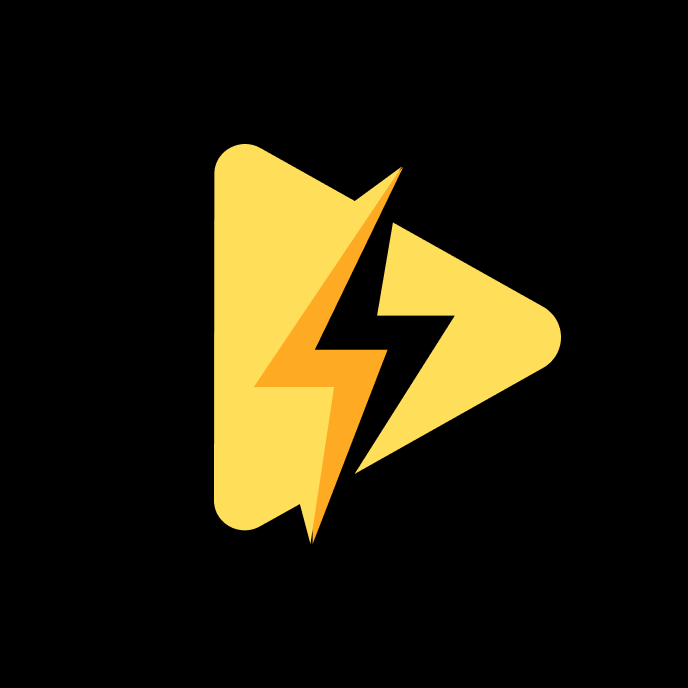 StoryShort AI: Công Cụ Tối Ưu Giúp Bạn Tạo Video Không Lộ Mặt Lan Truyền Tự Động