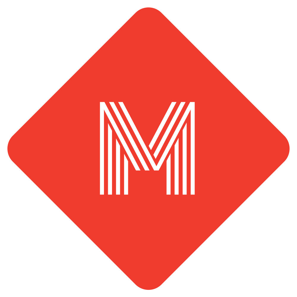 MonoKit: The Ultimate Turborepo Toolkit for Faster Production-Ready Apps