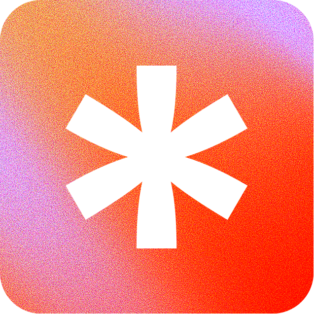 Capacity AI: Turn Any Idea into a Working Web App Effortlessly