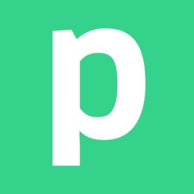 Pipedream AI: Tương Lai của Tích Hợp Low-Code
