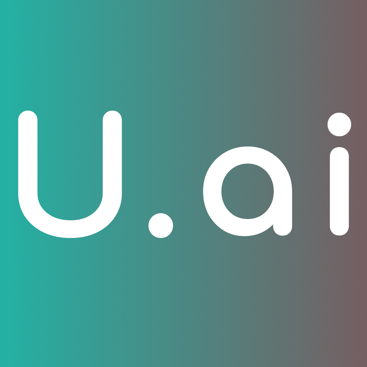 Uwear AI: Revolutionizing Fashion Visuals with Artificial Intelligence