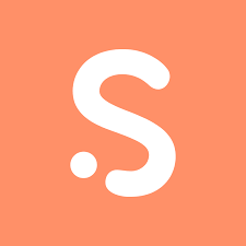 Savro AI: The Easiest Way to Create AI Influencers