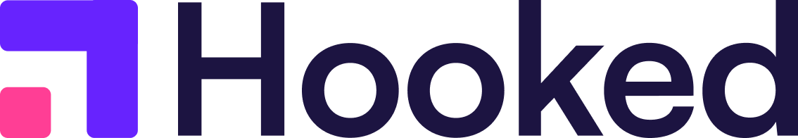 Hooked AI: The #1 AI Video Generator for Viral TikTok Content
