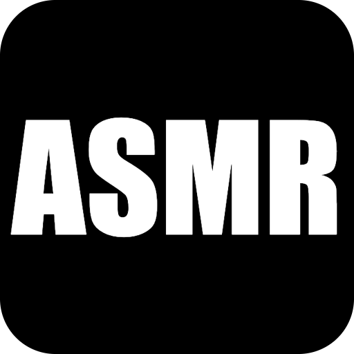 ASMR AI: Generate AI ASMR Videos With High Quality ASMR Voice