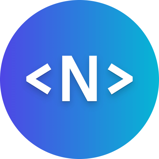 Nexty: The Ultimate Modern Next.js Full Stack SaaS Boilerplate