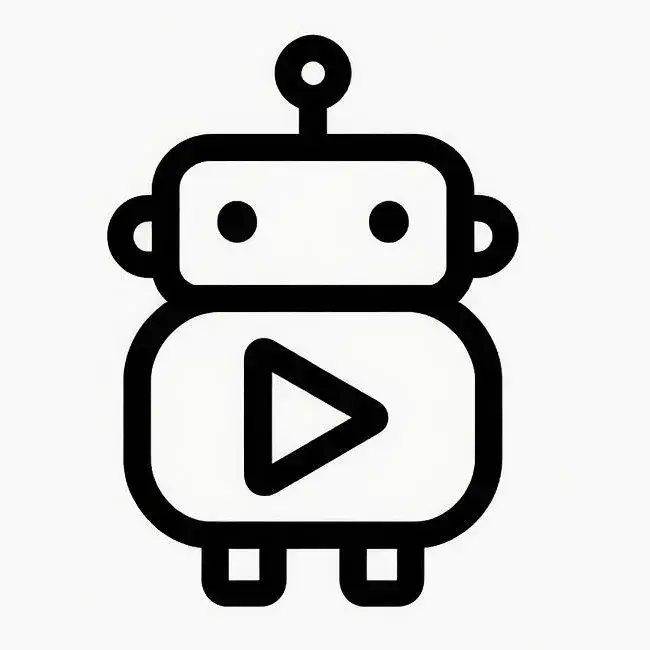 SJinn AI: Đại diện Sáng tạo Tối ưu của Bạn được Hỗ trợ bởi AI