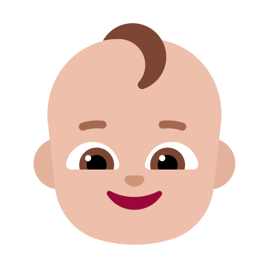 Future Baby AI: Discover What Your Baby Might Look Like with Advanced AI Technology