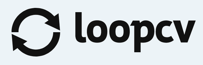 Loopcv: Tăng Cường Tìm Việc Với Tự Động Hóa Dựa Trên AI