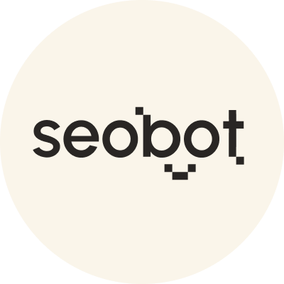 SEO Bot AI: Your Fully Autonomous SEO Assistant