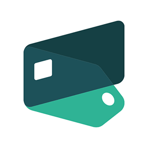 PassiveWP: Turn Your WordPress Site Into an Affiliate Profit Machine