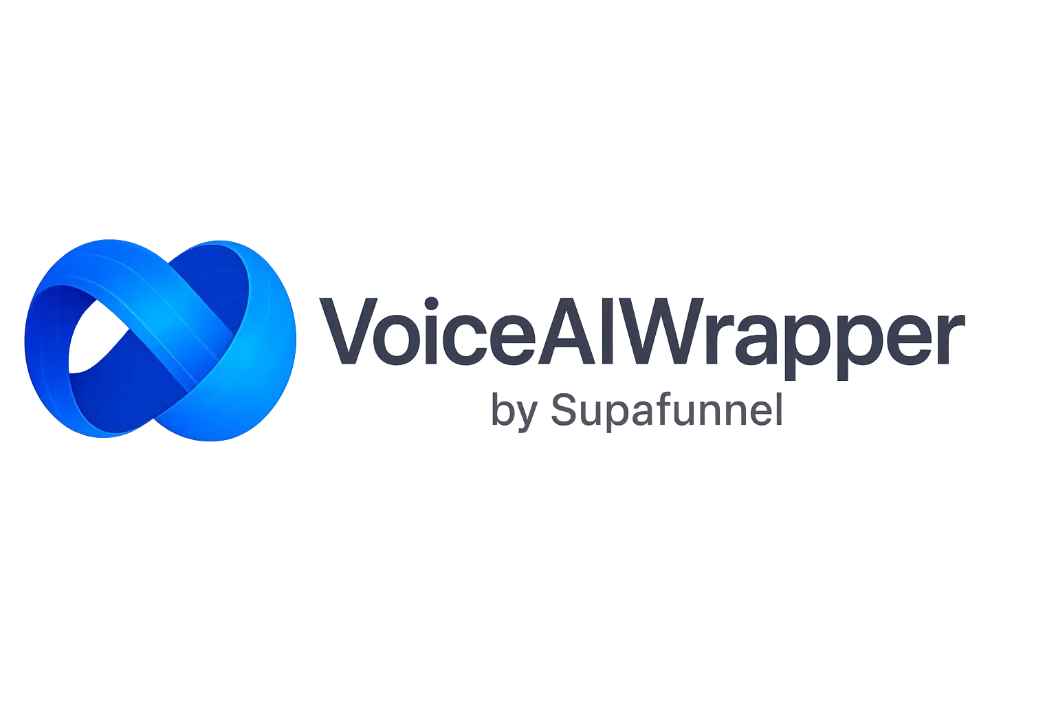 Voice AI Wrapper: The Ultimate Voice AI White Label Platform