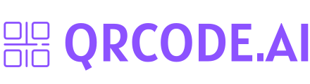 QR Code AI: The Best Free QR Code Generator with Stunning AI Designs