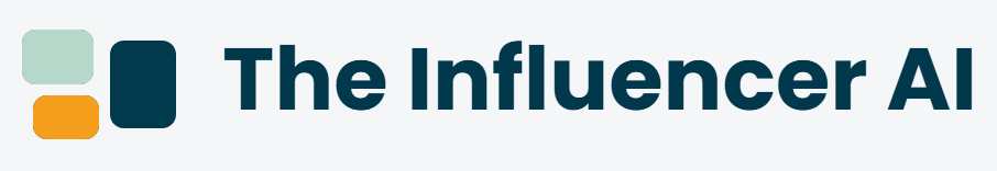 The Influencer AI: Your Personal Photorealistic AI Influencer