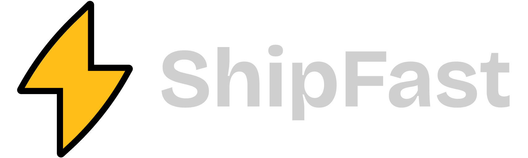 ShipFast: Launch Your SaaS or AI Tool in Days
