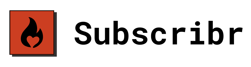 Subscribr AI: Revolutionize Your YouTube Script Writing