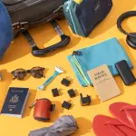 Best Travel Gadgets & Gear: Must-Have Items for Every Trip