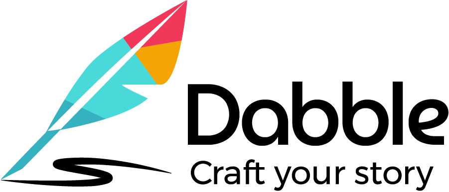 Dabble Book Writing Software: The Ultimate Tool for Fiction Authors