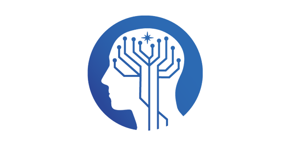 OpenSynaps AI: Nhà Tâm Lý Học AI Cá Nhân và Người Bạn Đồng Hành Sức Khỏe Tinh Thần của Bạn