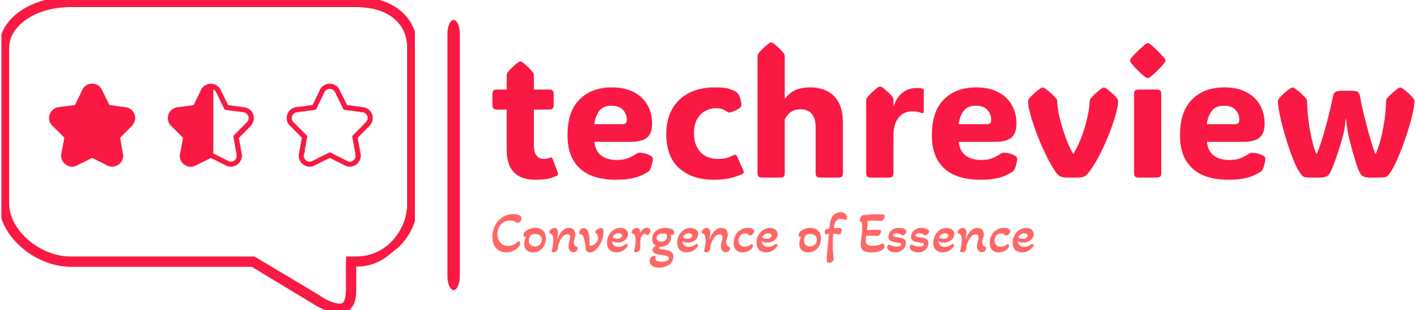 TechReview Pro - All About Technology