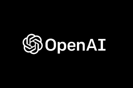 OpenAI - TechReviewPro