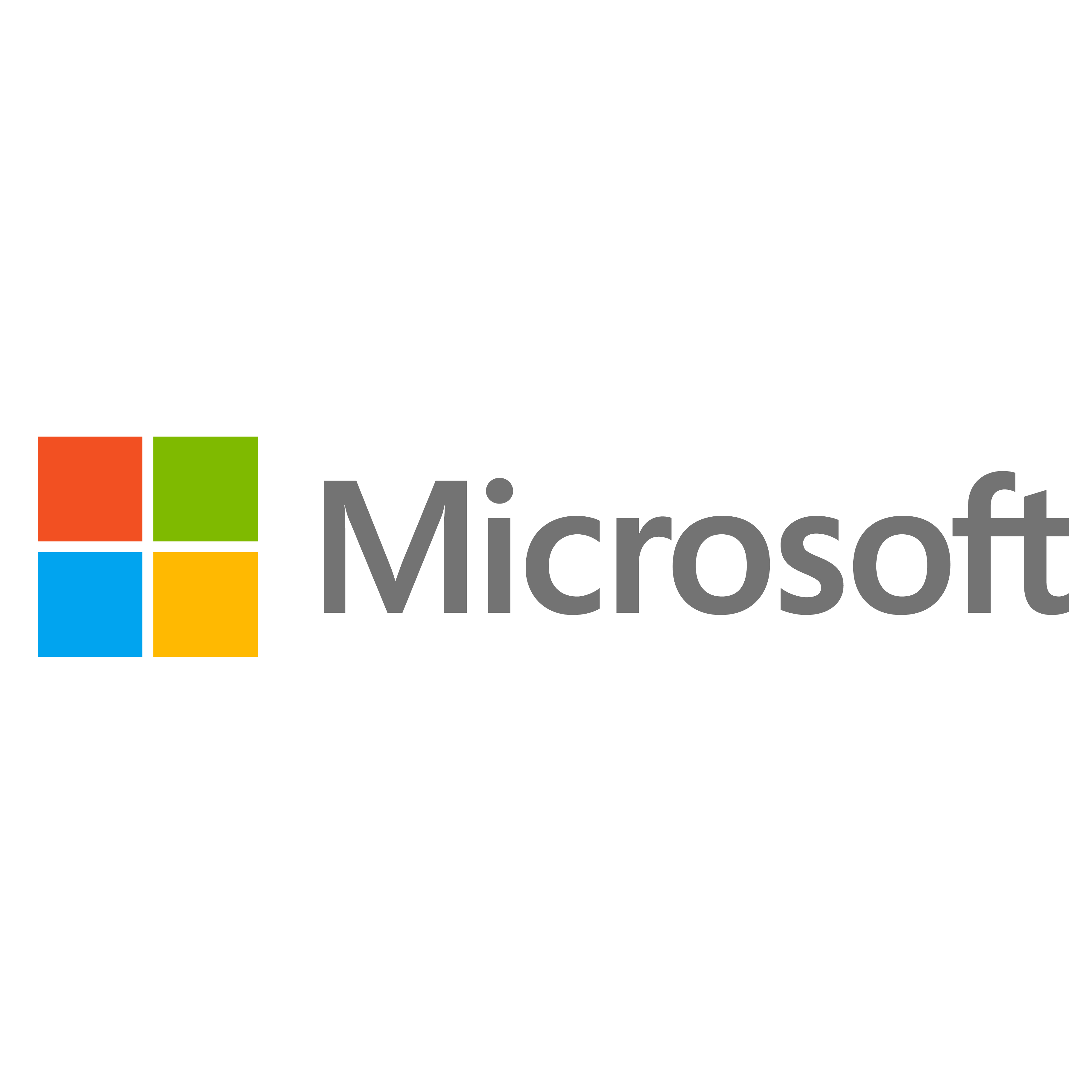 Microsoft - TechReviewPro