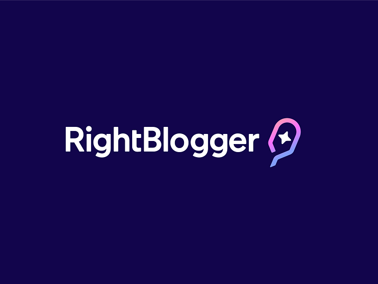 RightBlogger AI Review - Build Optimized Content in Minutes - Laravel