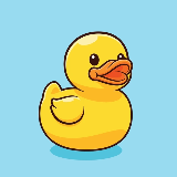 Ducky 
